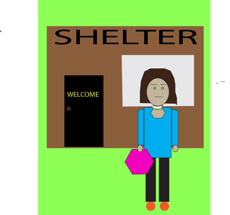 Home Project Thumbnail
